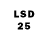 Гашиш hashish lucky hasyime