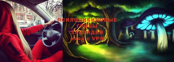 apvp Абдулино