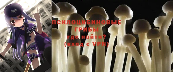 mdpv Алзамай
