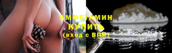 стафф Абаза