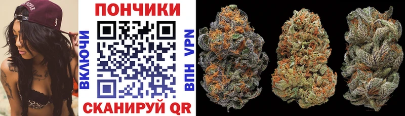 Марихуана планчик  Северодвинск 